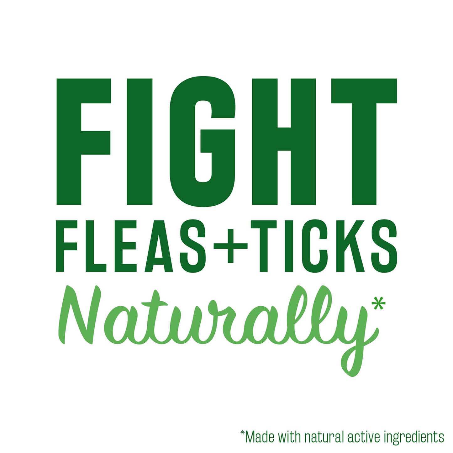Tropiclean Flea & Tick Yard 32-oz Spray