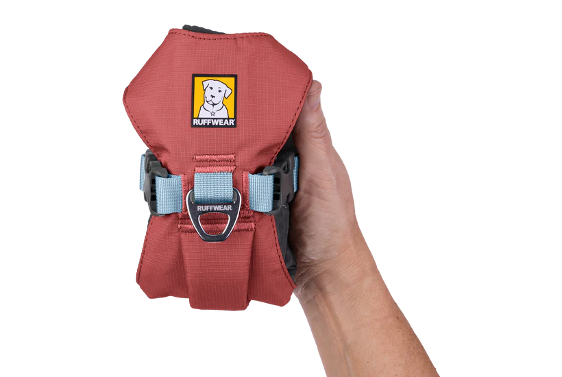 Ruffwear Flagline™ Dog Harness With Handle, Dog Harness
