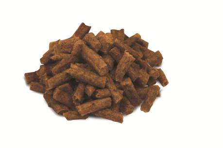 Against The Grain Hi Bio™ Beef SuperFood 1.2-lb, Air-Dried Dog & Cat Food