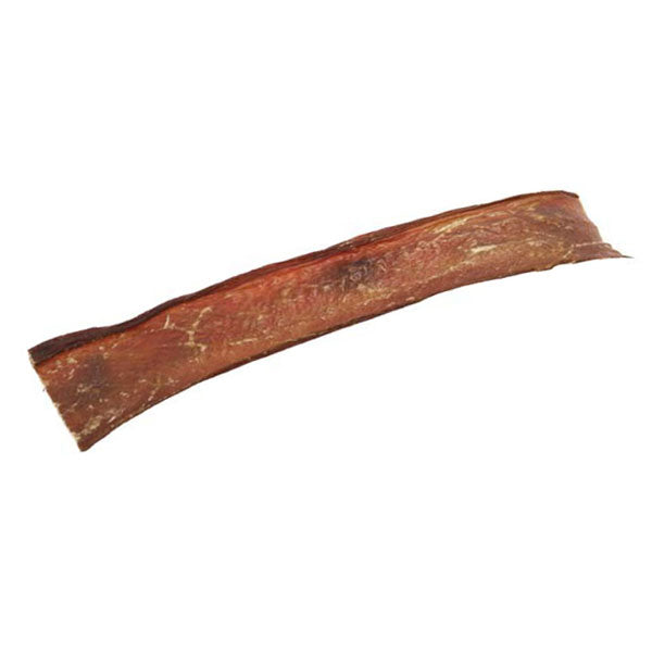 Redbarn Medium Beef Jerky 6-Inch, Dog Chew