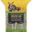 Sunseed Sunsations Natural Timothy Hay 28-oz, Small Animal Treat
