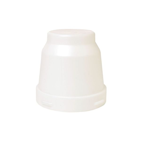 Little Giant Nesting Waterer Jar, 1-Gal
