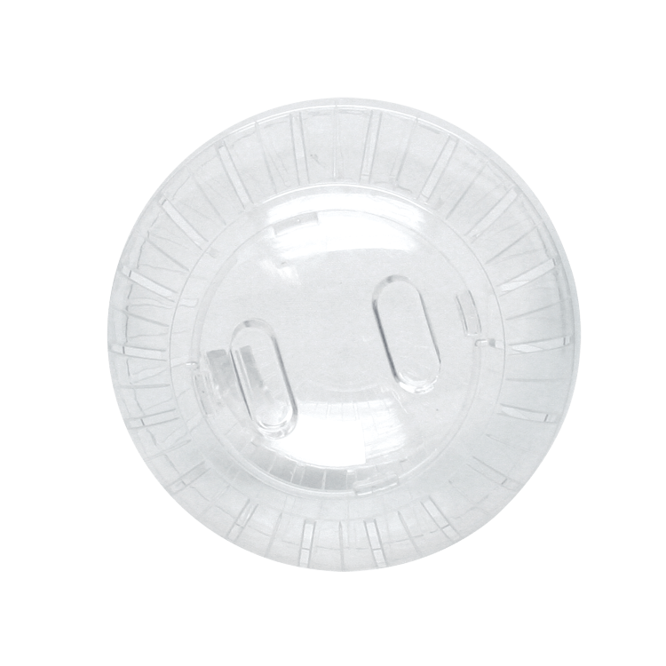 Kaytee Run-About Ball For Small Animals