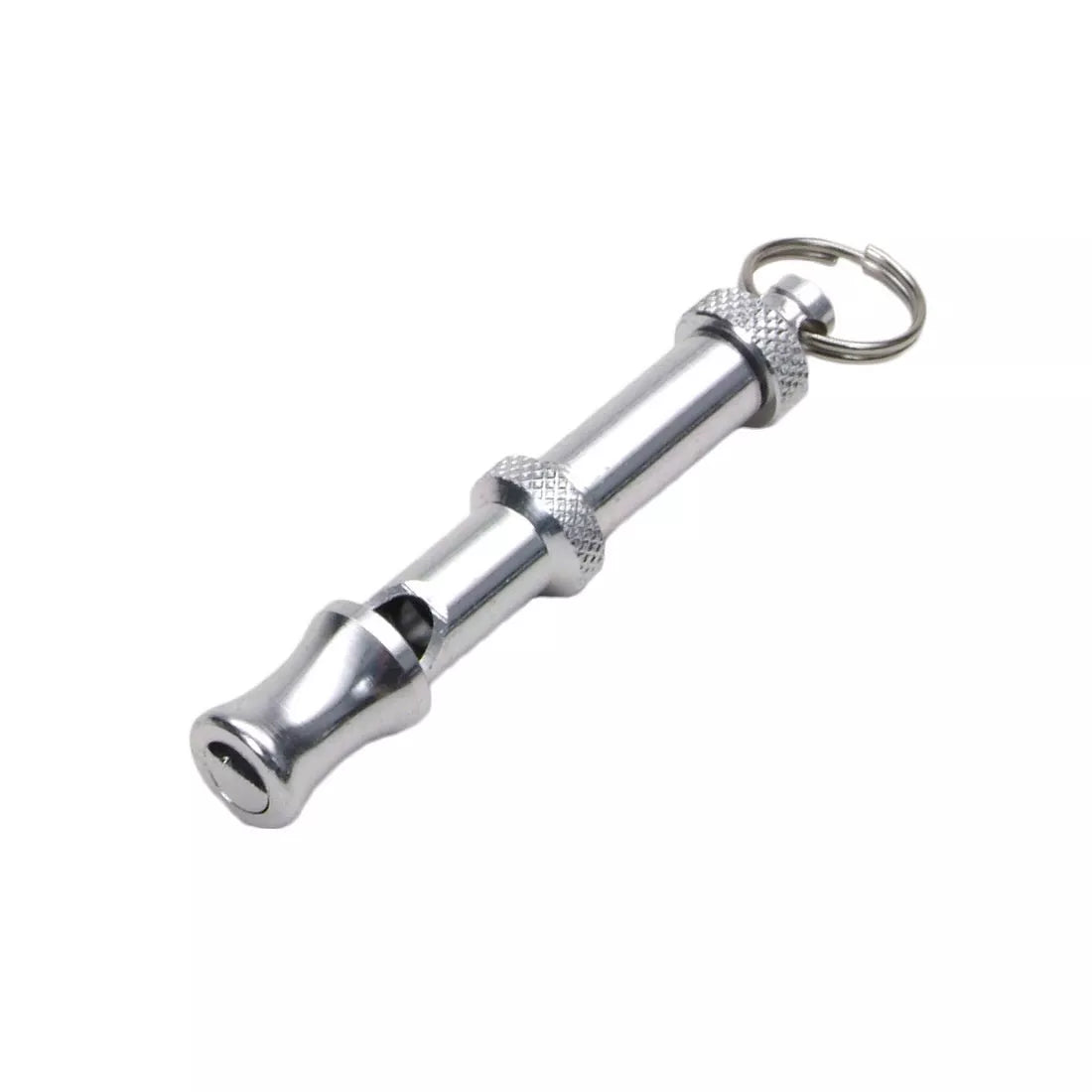 Coastal Pet Products Train Right! Multi-Purpose Silent Whistle For Dogs