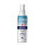 Tropiclean Oxymed Anti-Itch Medicated Soothing Spray For Pets, 8-oz