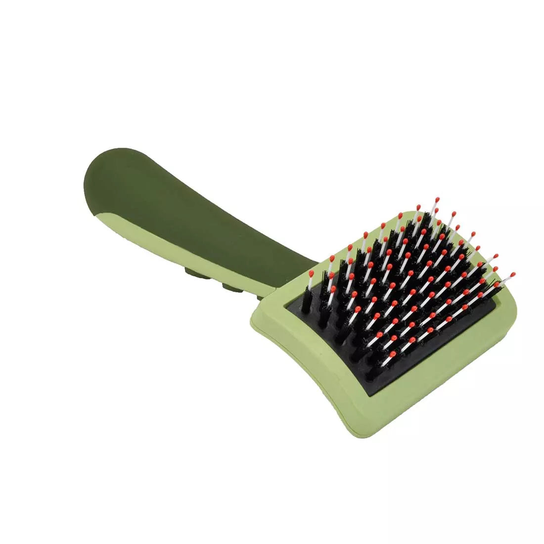 Safari Complete Brush For Cats
