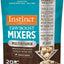 Instinct Raw Boost Mixers Multivitamin for Adults Freeze-Dried, Dog Food Topper