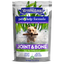 The Missing Link Pet Kelp® Skin & Coat Blend  8-oz, Dog Supplement