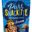 Fromm Purr Snackitty Liver Recipe 3-oz, Cat Treat