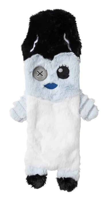 Fuzzyard Flat Out Francesca, Dog Toy