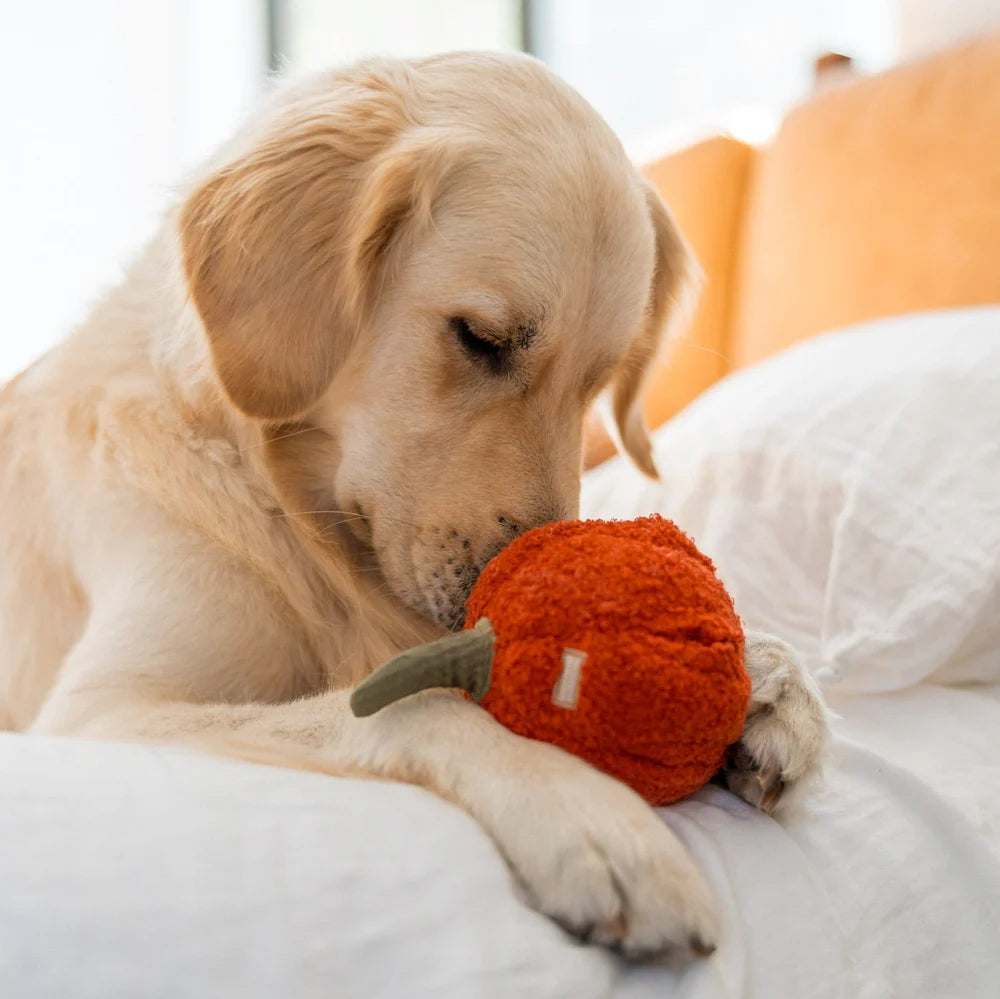 Lambwolf Collective Pepper, Dog Snuffler Toy