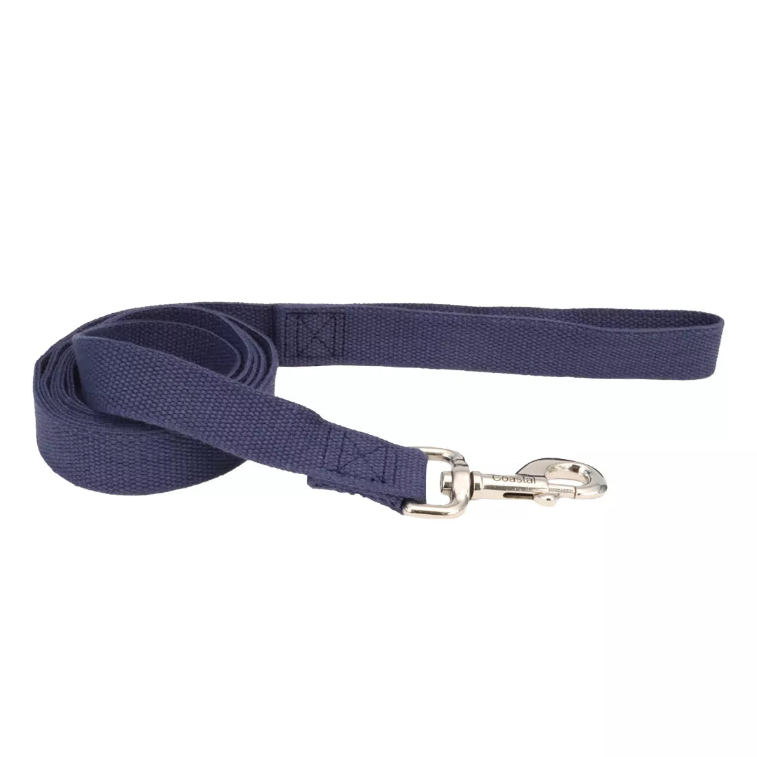 Coastal Pet Products New Earth Soy 6-Foot, Dog Leash