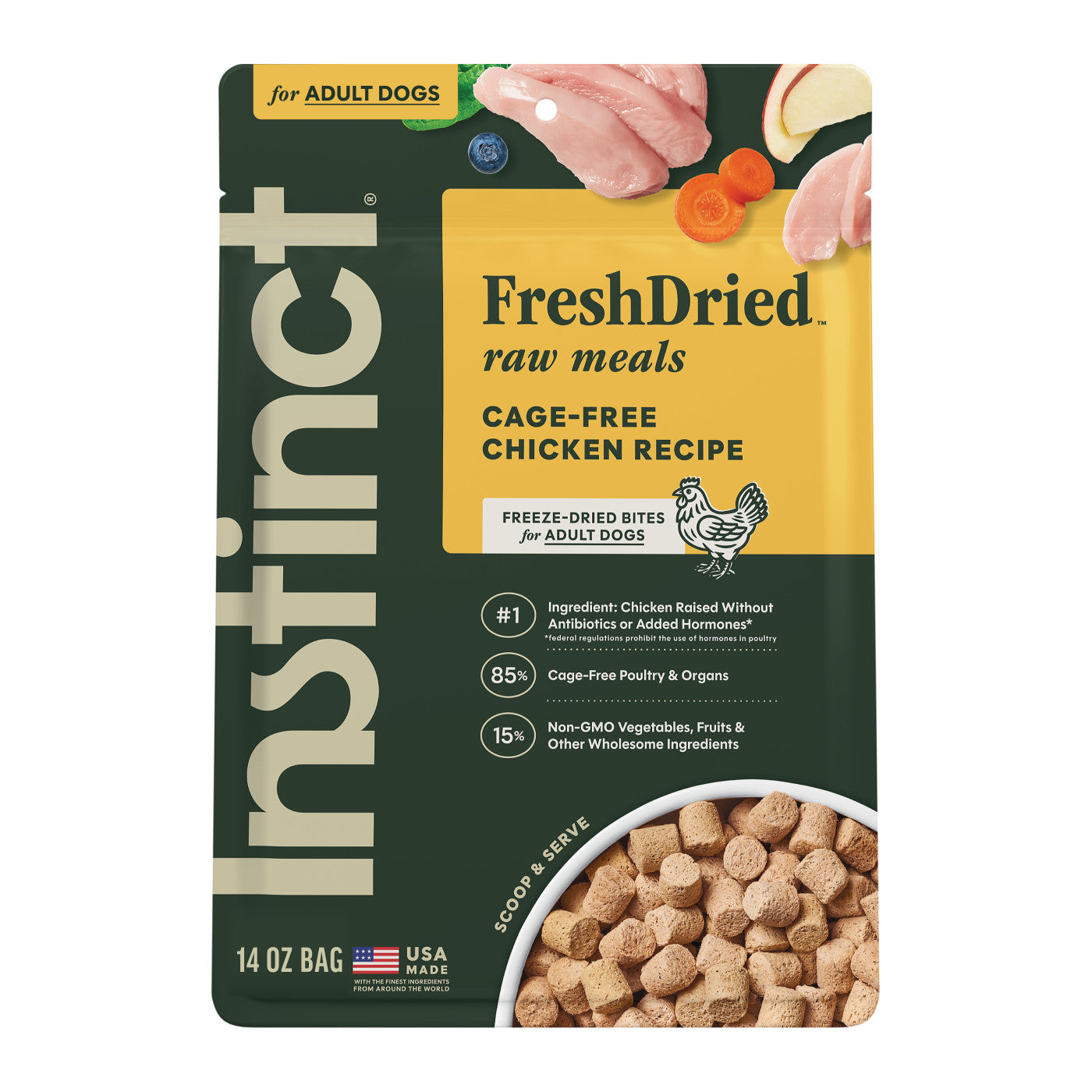 purina dm dog food Purina Pro Plan Veterinary Diets DM Dietetic Management, Savory Select
