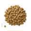 Solid Gold Holistique Blendz™, Dry Dog Food