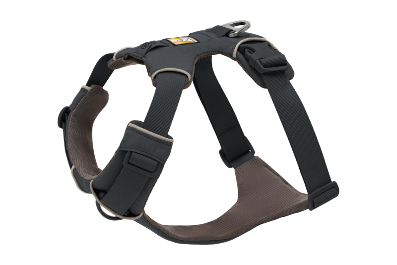 Ruffwear Front Range™ Dog Harness