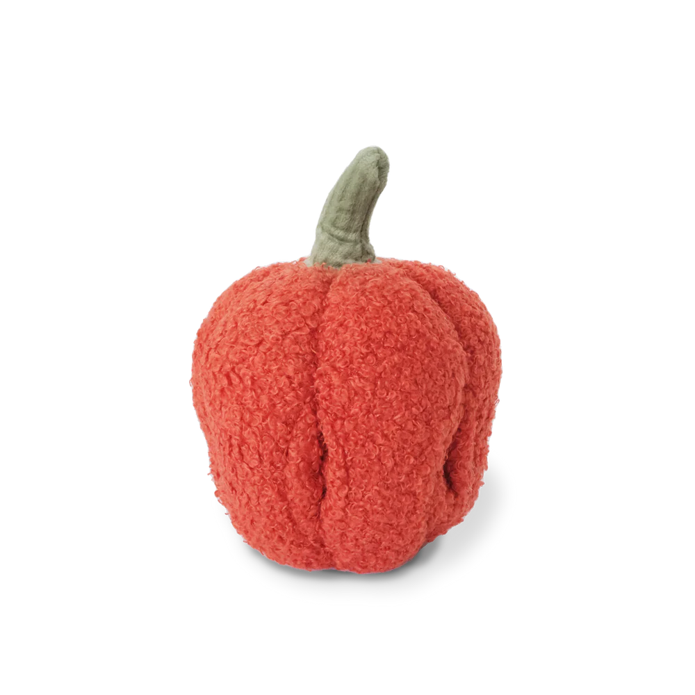 Lambwolf Collective Pepper, Dog Snuffler Toy