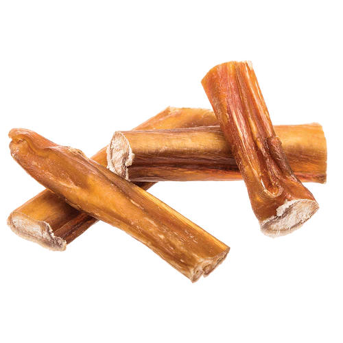 Redbarn Bully Bites 10-oz, Dog Treat