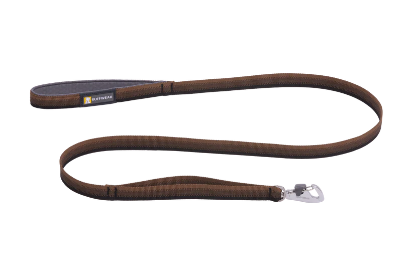 Ruffwear Front Range, Dog Leash