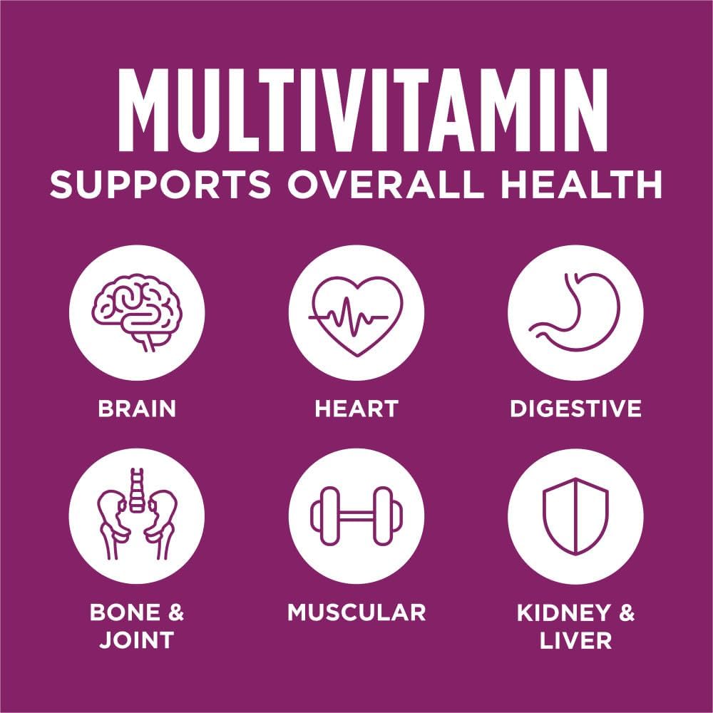 Instinct Raw Boost Mixers Multivitamin for Adults Freeze-Dried 5.5-oz, Cat Food Topper