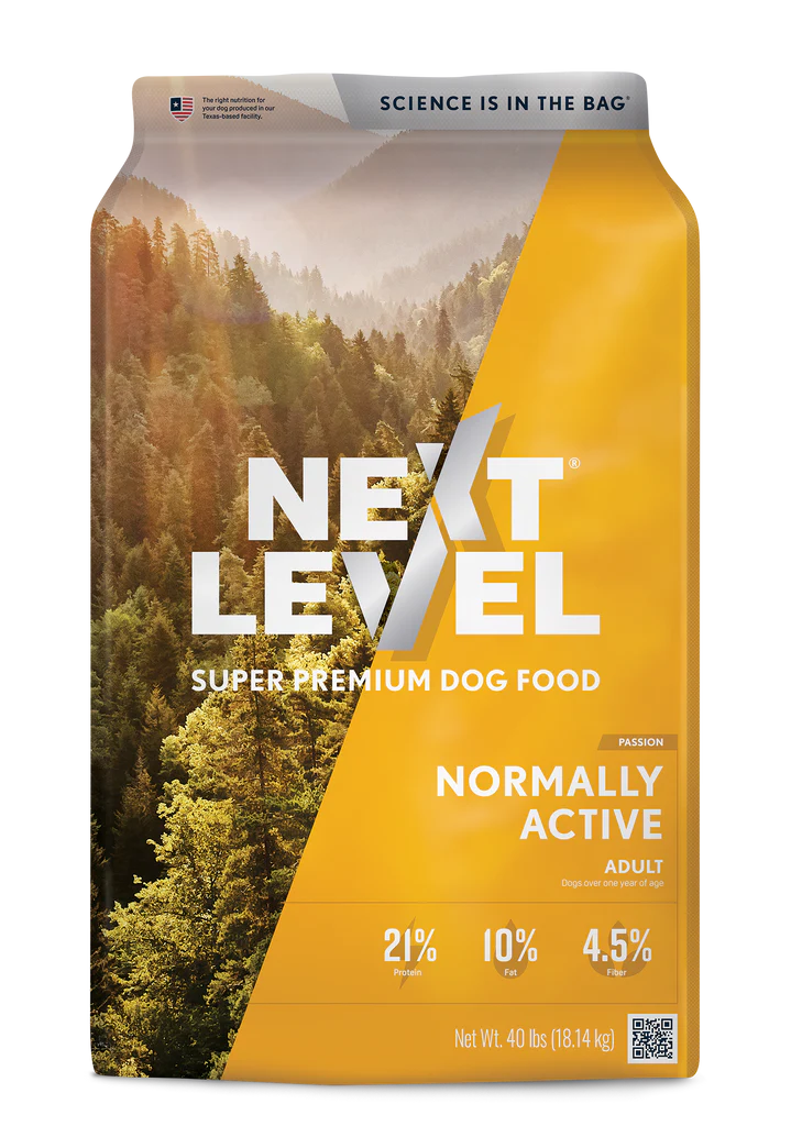 Pet food next day delivery hotsell