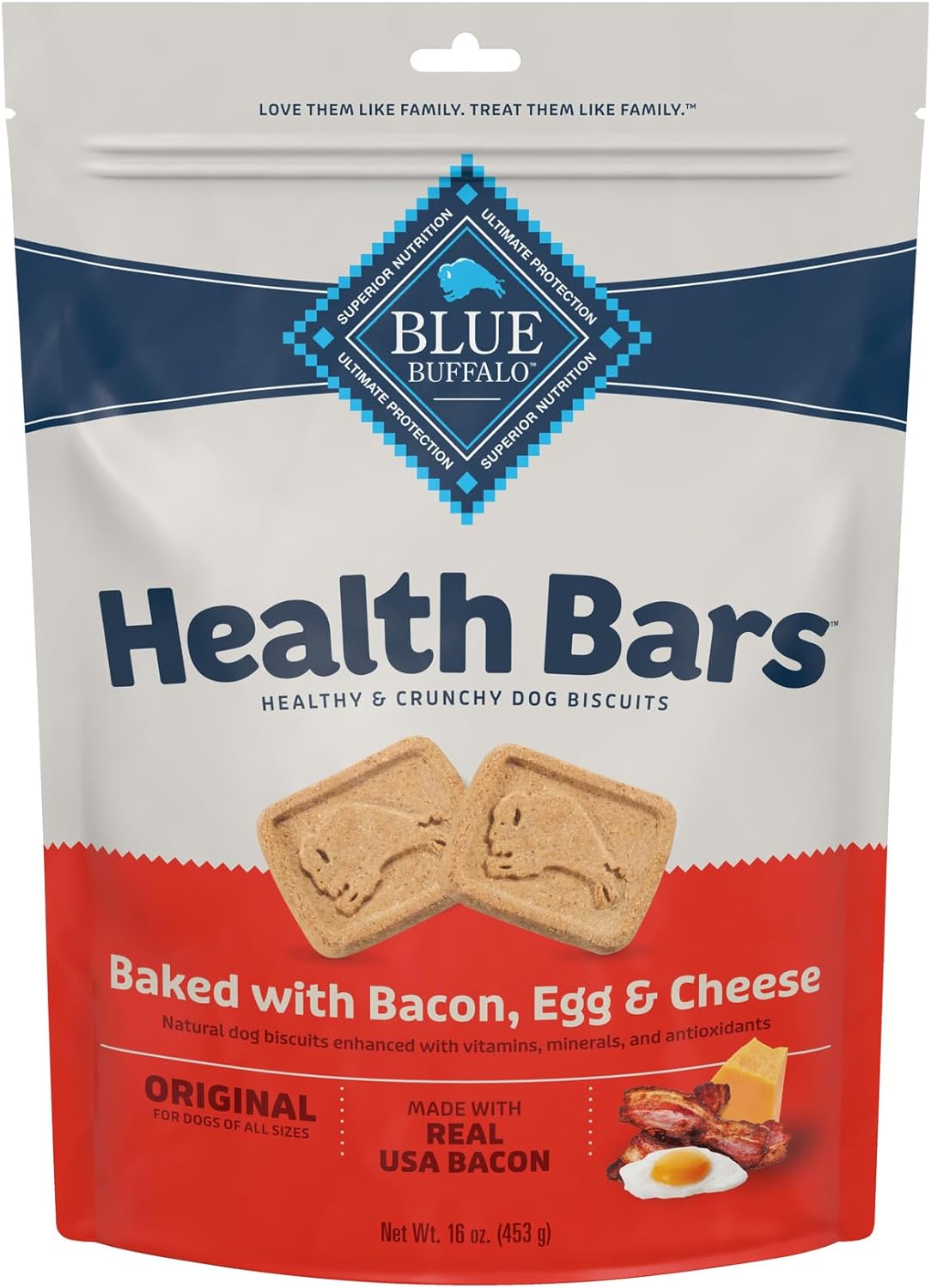 Dental Chews Dog Food Blue Buffalo Dog Bones Blue Buffalo Health