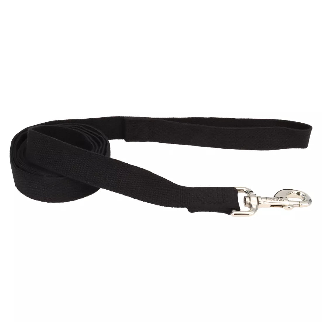Coastal Pet Products New Earth Soy 6-Foot, Dog Leash