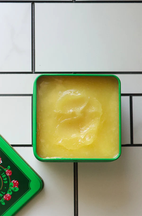 Vermont's Original Bag Balm, 8-oz Tin