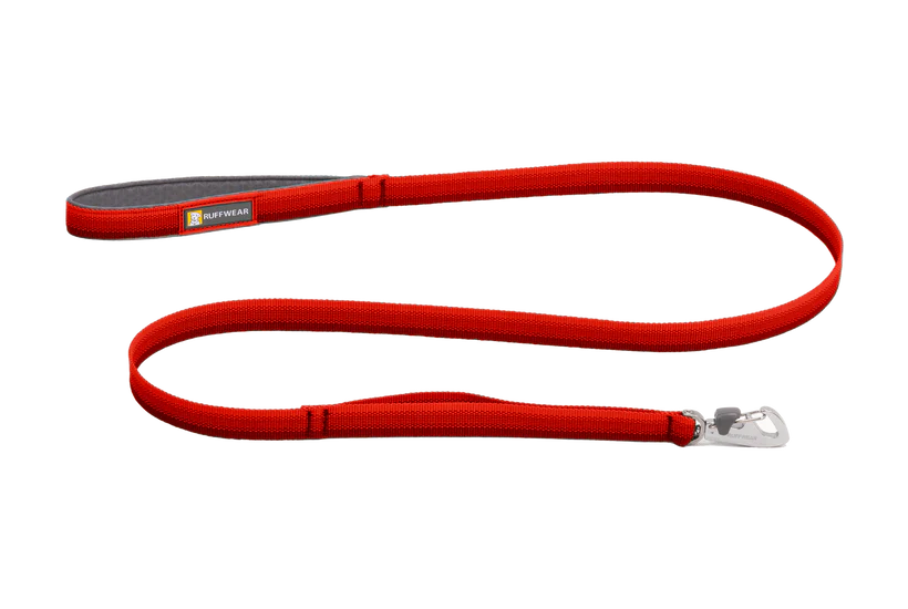 Ruffwear Front Range, Dog Leash