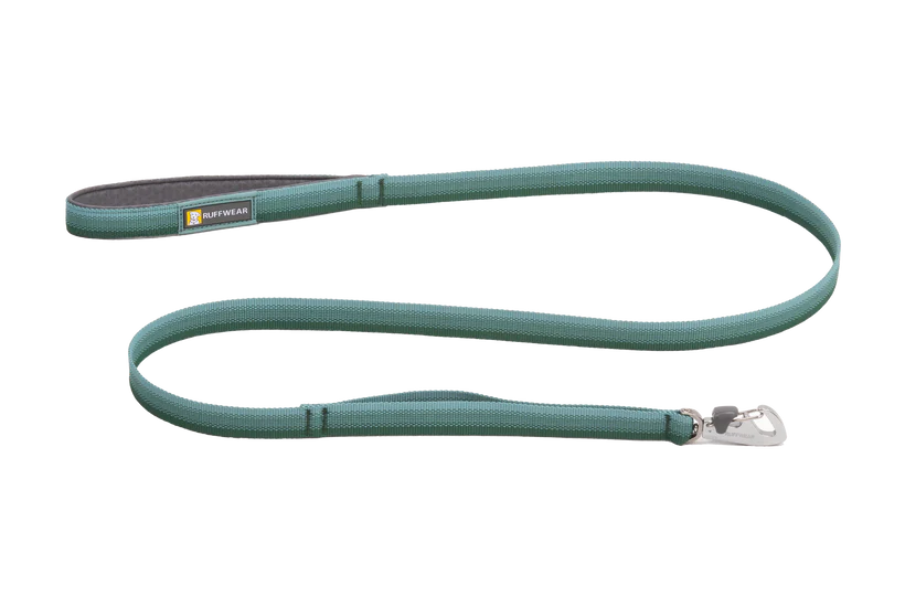 Ruffwear Front Range, Dog Leash