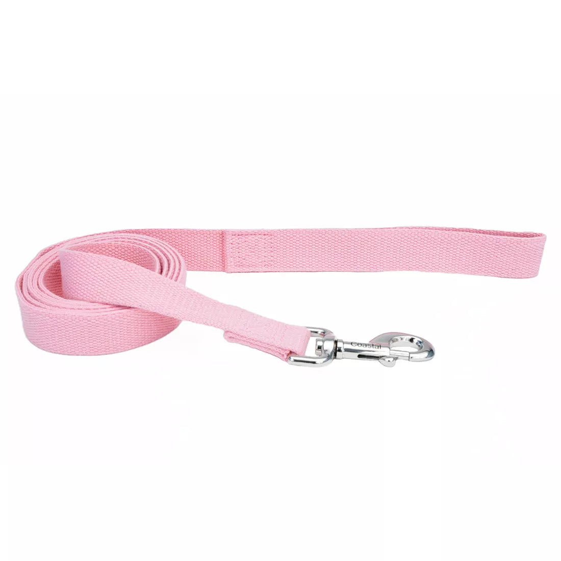 Coastal Pet Products New Earth Soy 6-Foot, Dog Leash