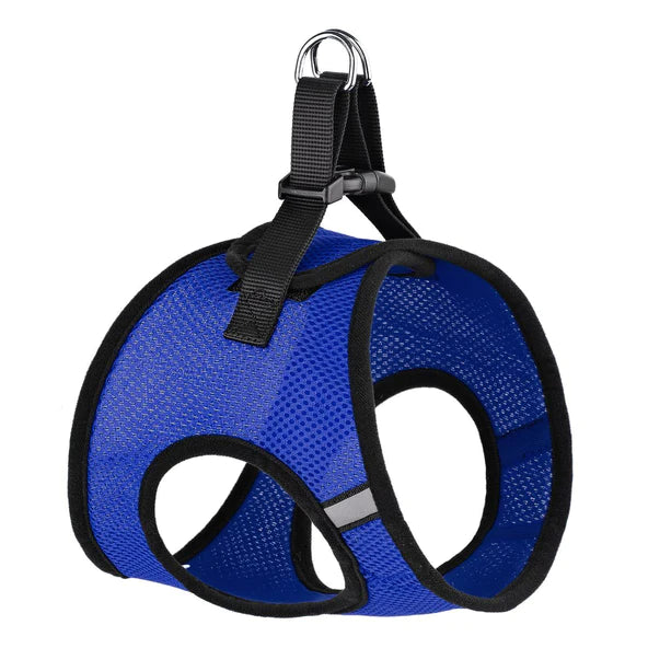 Dogline York Mesh, Dog Harness