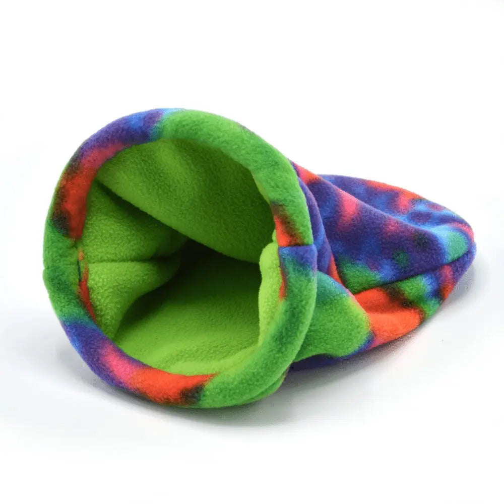Oxbow Cozy Cave For Small Animals, Large
