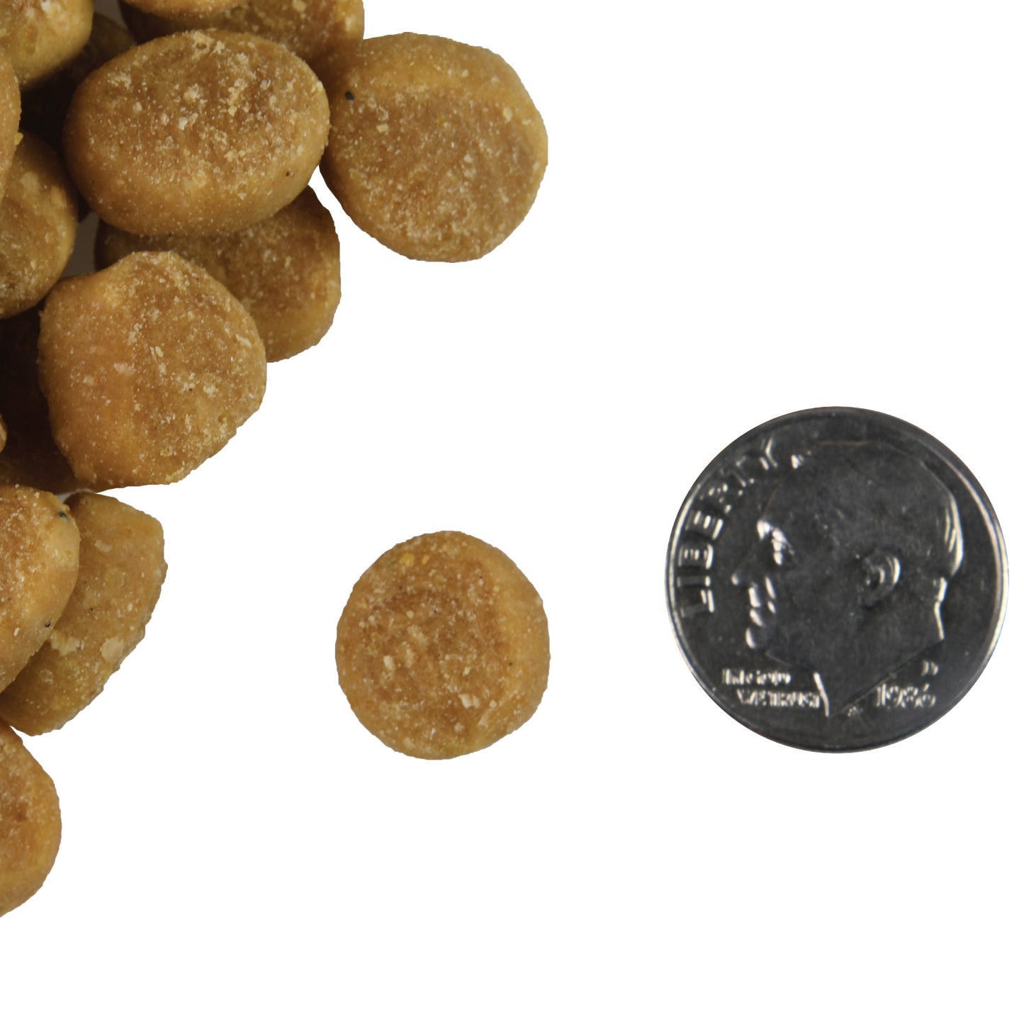 Fromm Tenderollies Chick-A-Rollie Flavor 8-oz, Dog Treat