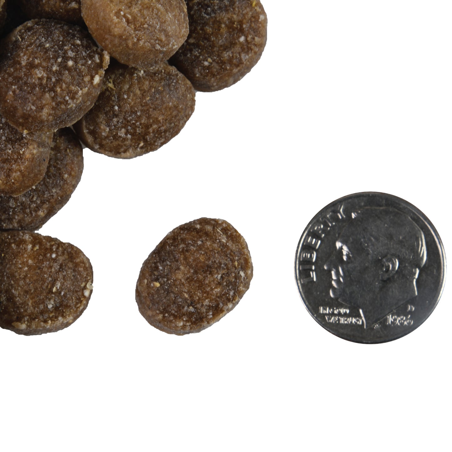 Fromm Tenderollies Beef-A-Rollie Flavor 8-oz, Dog Treat