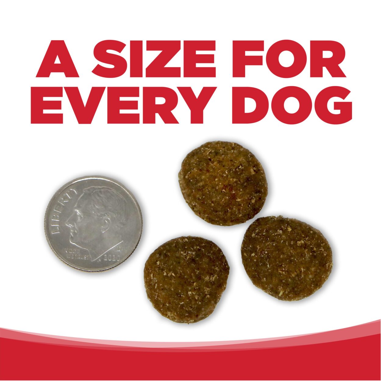 Nutrisource Large Breed Adult Beef And Rice Recipe 26-lb, Dry Dog Food
