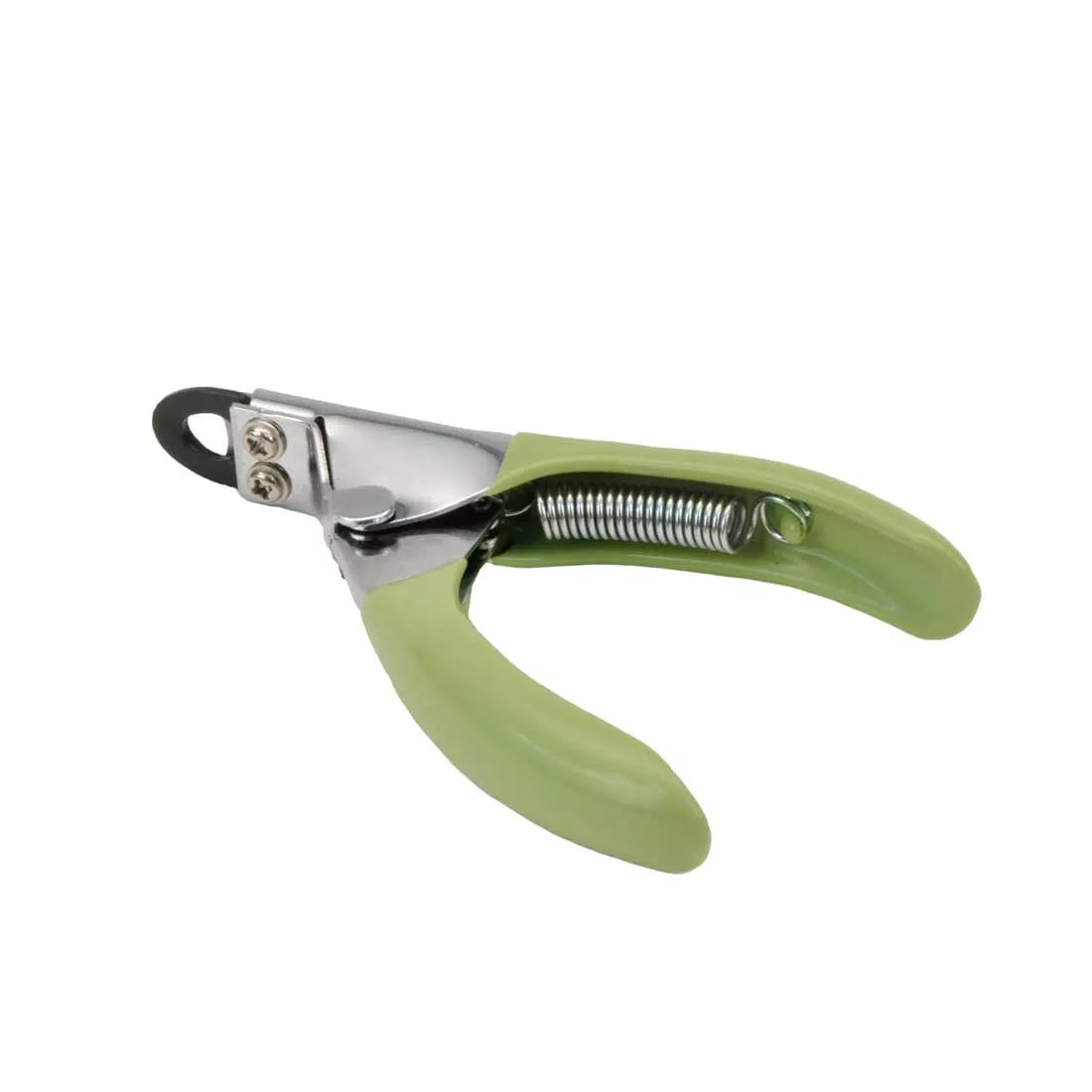 Safari Guillotine Dog Nail Trimmer, Large Breed Size