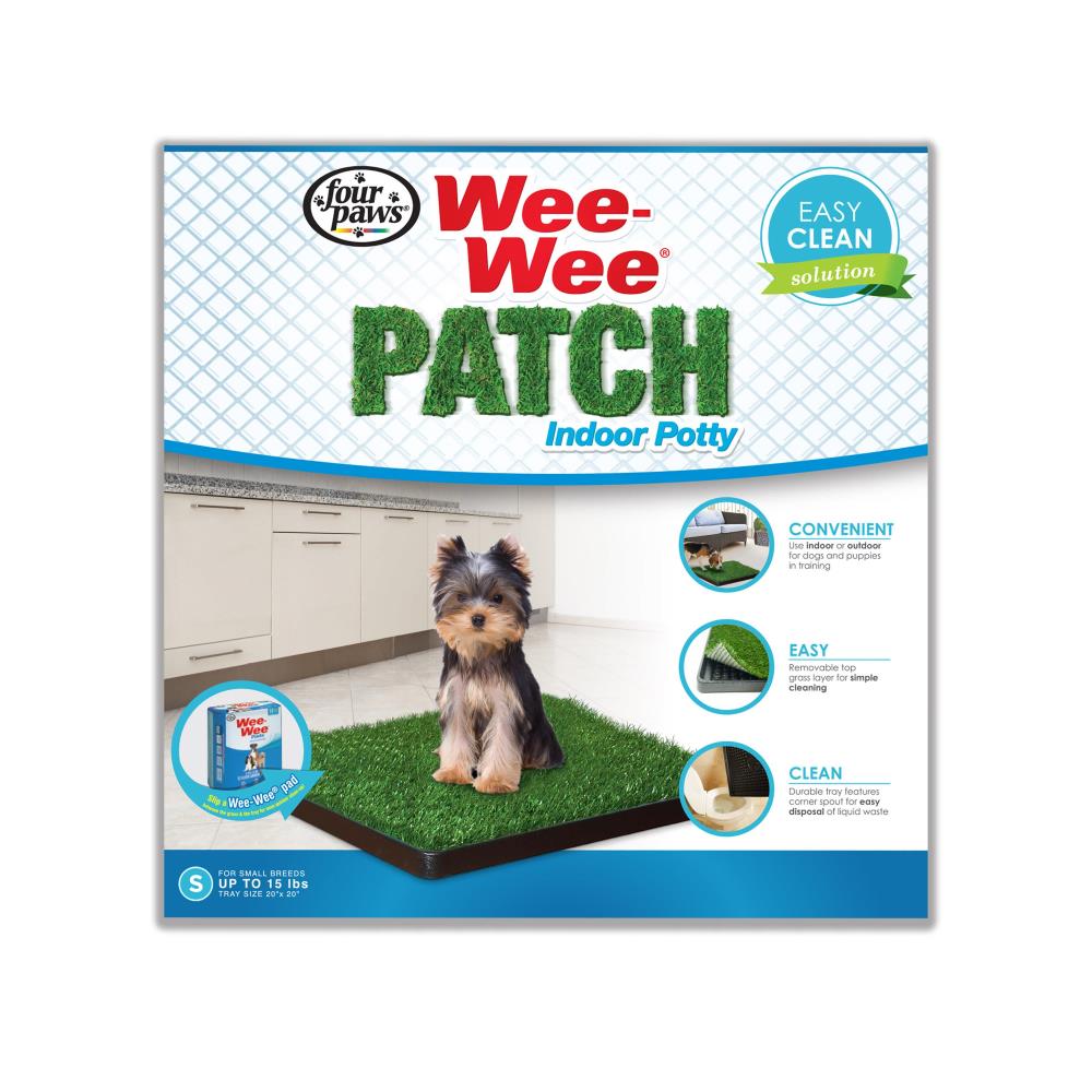 Dog patch pet and cheap feed