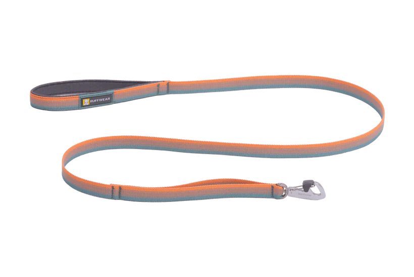 Ruffwear Front Range, Dog Leash