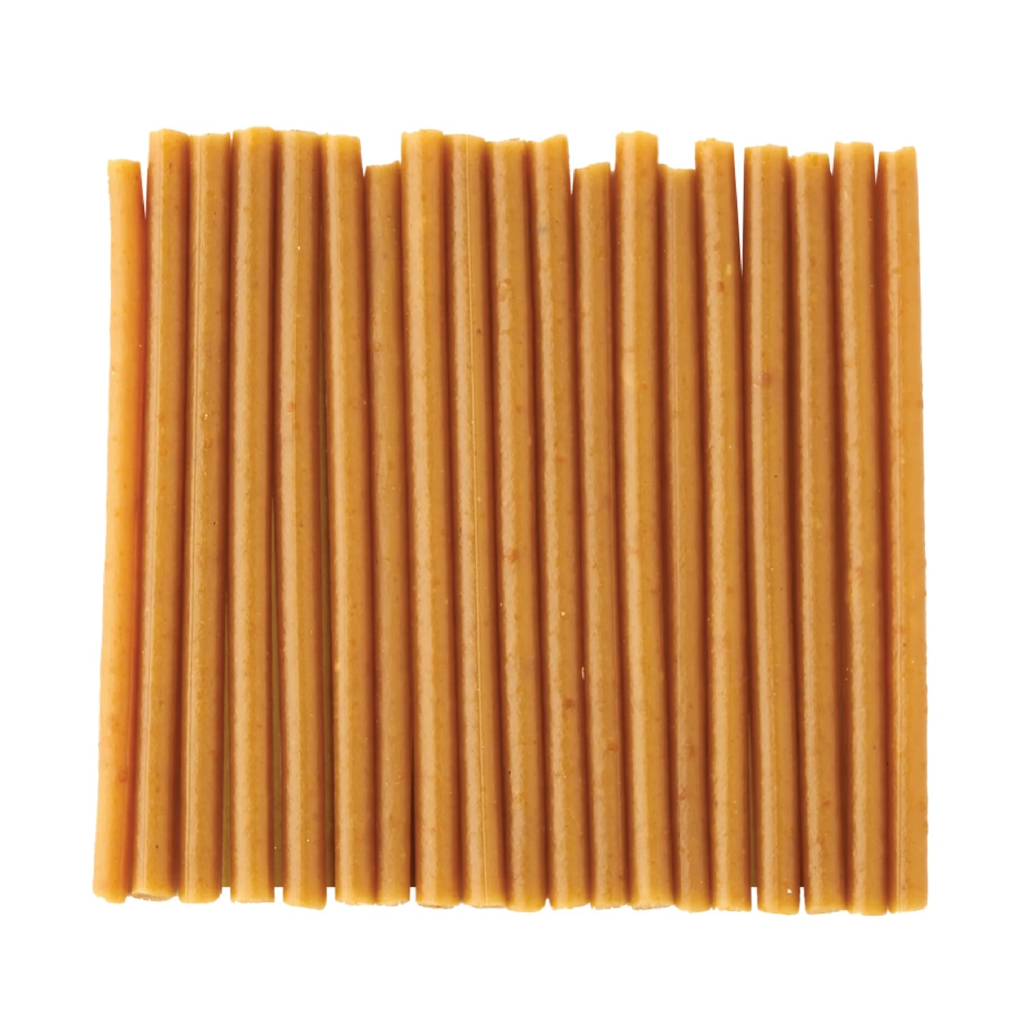 N-Bone Cat Chew Sticks Chicken Flavor 3.74-oz, Cat Treat