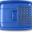VanNess Extra Large Enclosed Cat Pan