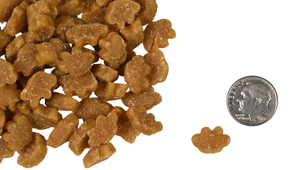 Fromm Purr Snackitty Chicken Recipe 3-oz, Cat Treat