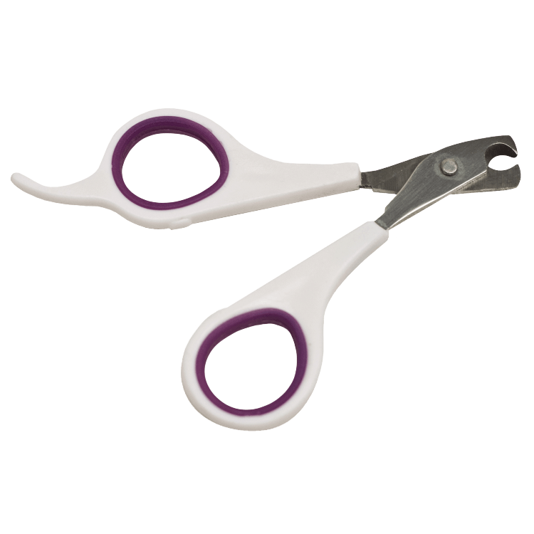 Kaytee Pro-Nail Trimmer For Small Animals