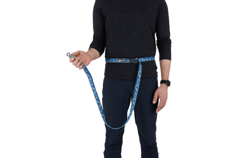Ruffwear Crag™ Reflective, Dog Leash