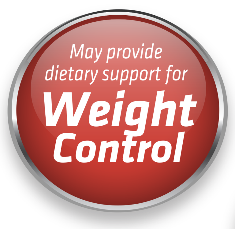 Evanger's EVX Restricted Diet Weight Management Chicken, Salmon & Sweet Potato Pate Recipe, Wet Cat Food,5.5-oz Case Of 24