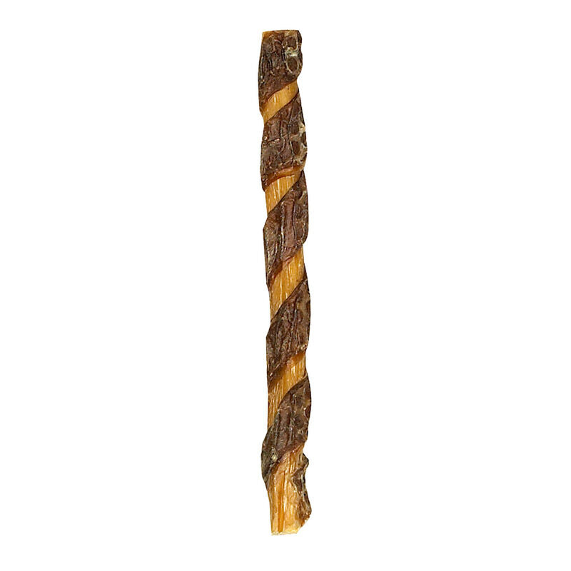PCI Bully Wrap 9-Inch, Dog Chew