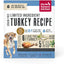 The Honest Kitchen Grain Free Limited Ingredient Turkey Recipe Adult Dehydrated Dog Food, 4-lb Box
