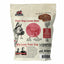 Redbarn Air Dried Beef Recipe For Dogs