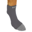 Ruffwear Bark’n Boot™ Dog Socks, Twilight Gray