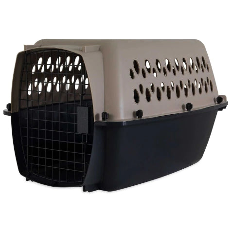 Petmate Vari Kennel