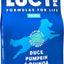 Lucy Pet Duck, Pumpkin & Quinoa, Dry Dog Food